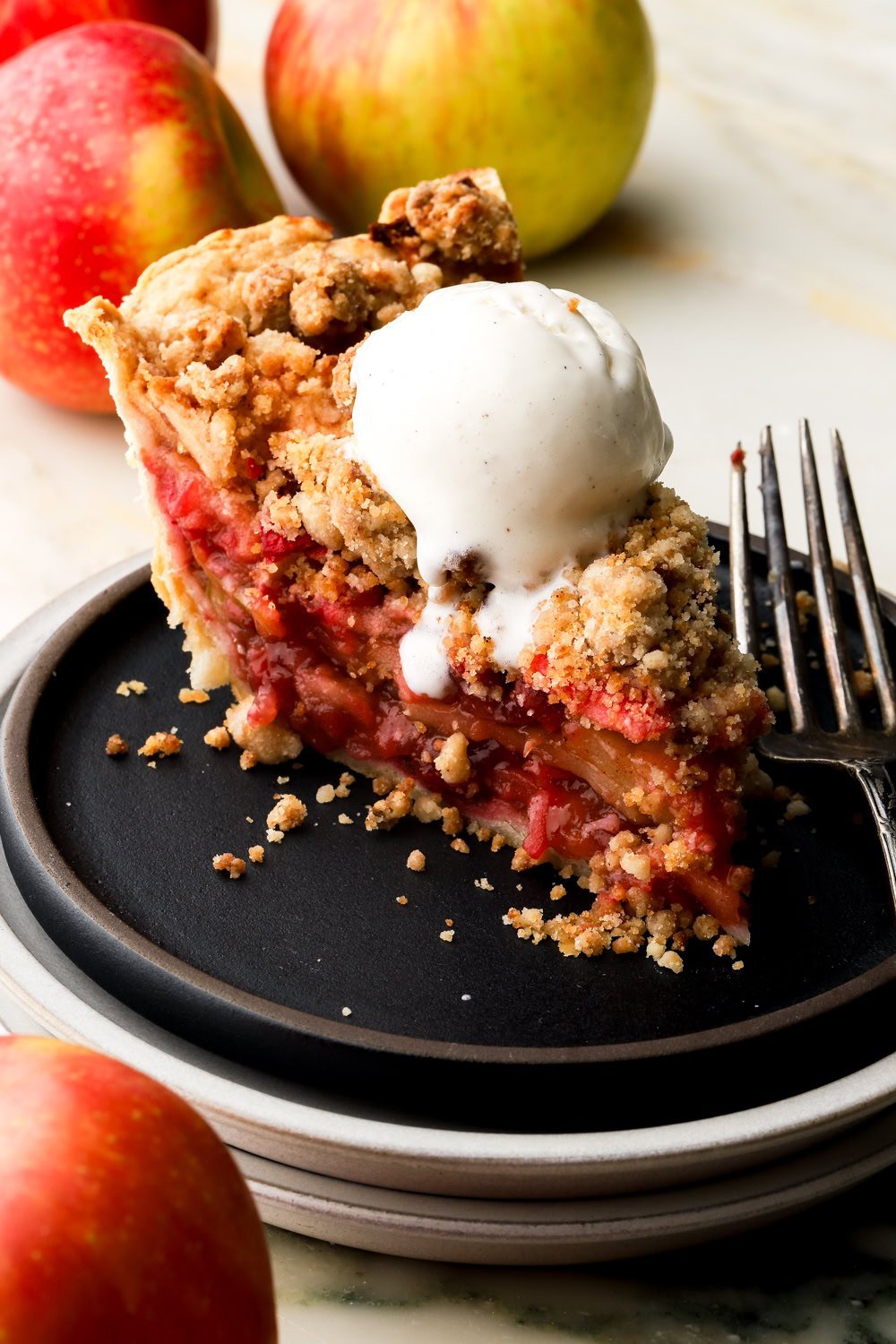 Apple-Cranberry-Pie-10.jpg