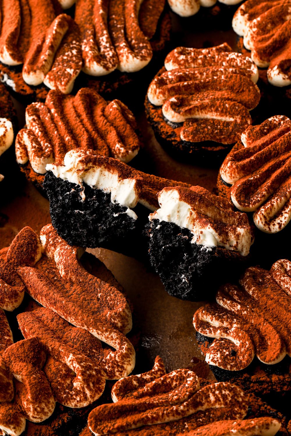 Baked-Chocolate-Tiramisu-Donuts-10.jpg