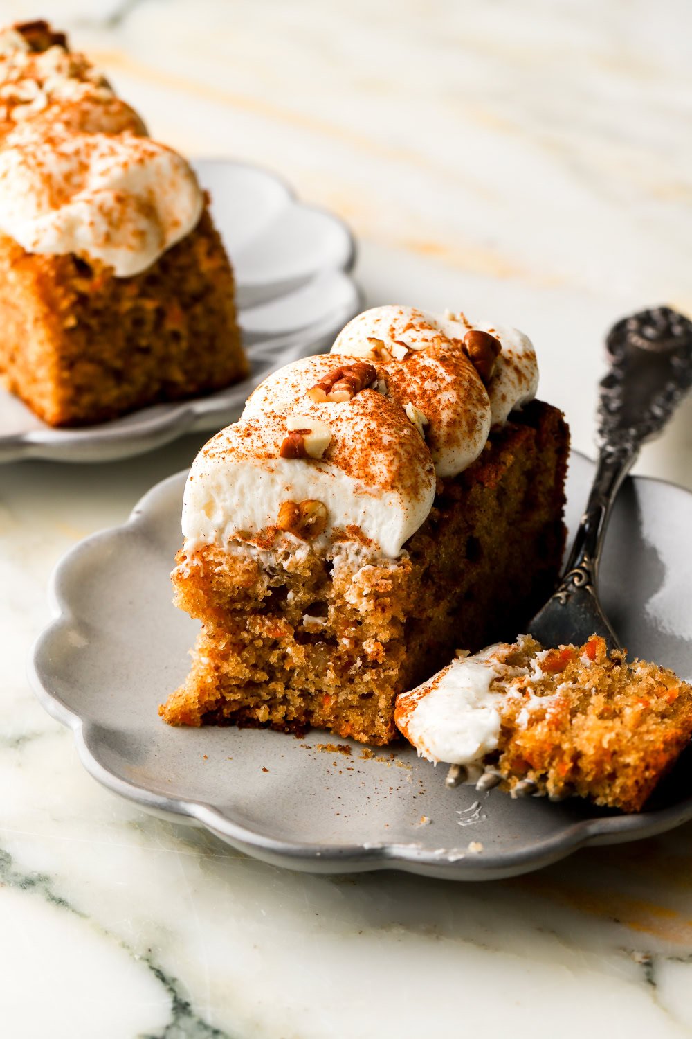Carrot-Cake-Sheet-Cake-7.jpg