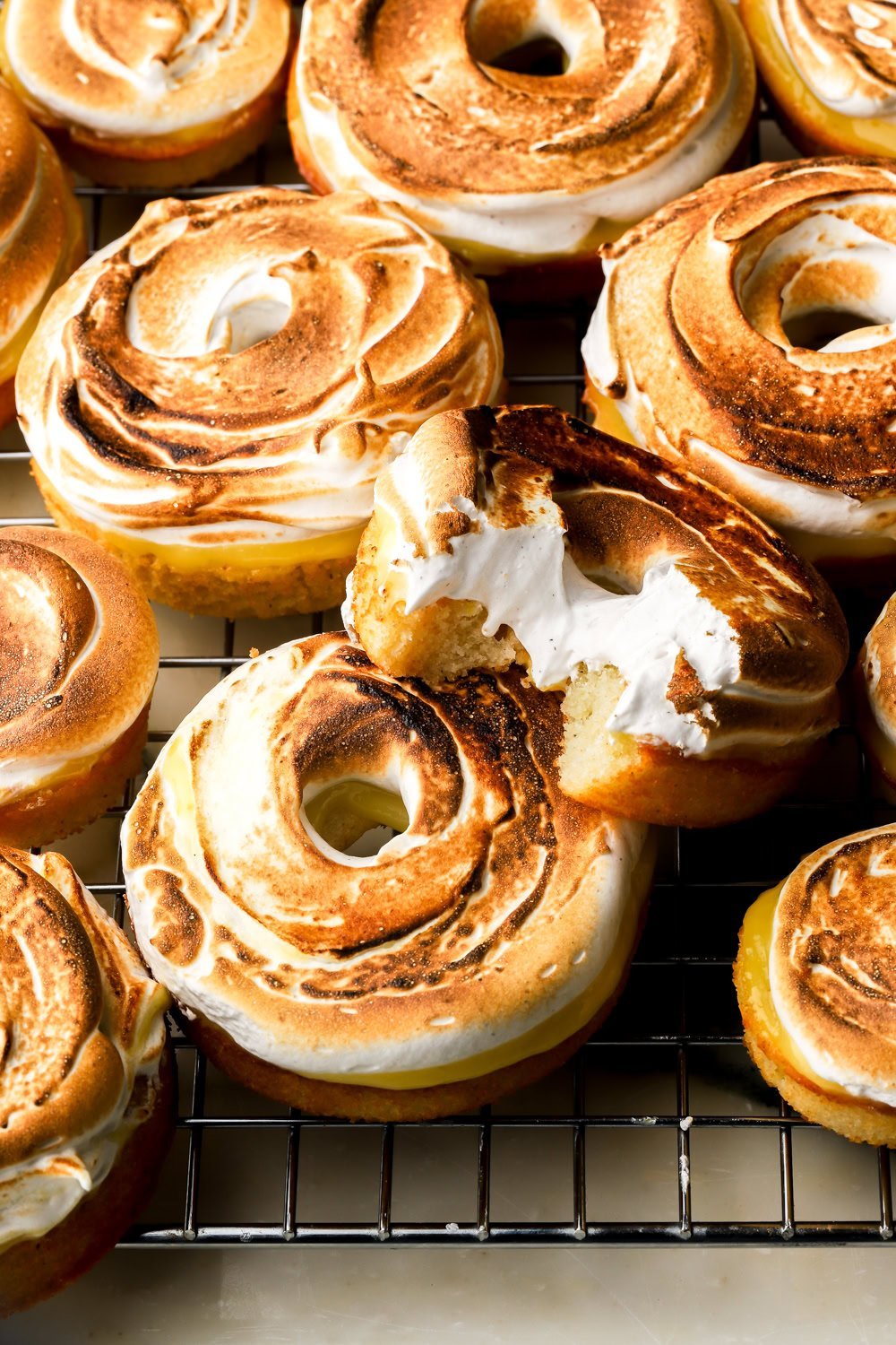 Lemon-Meringue-Donuts-9.jpg