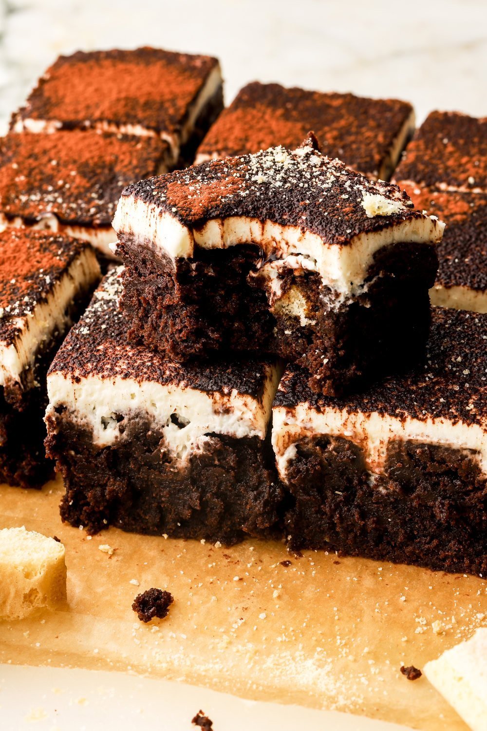 Tiramisu-Brownies-12.jpg