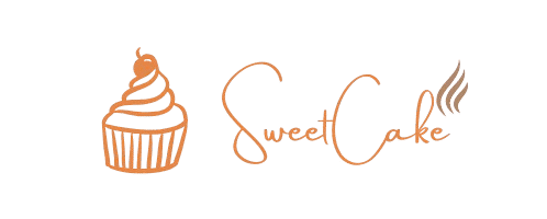 dessertrecipess